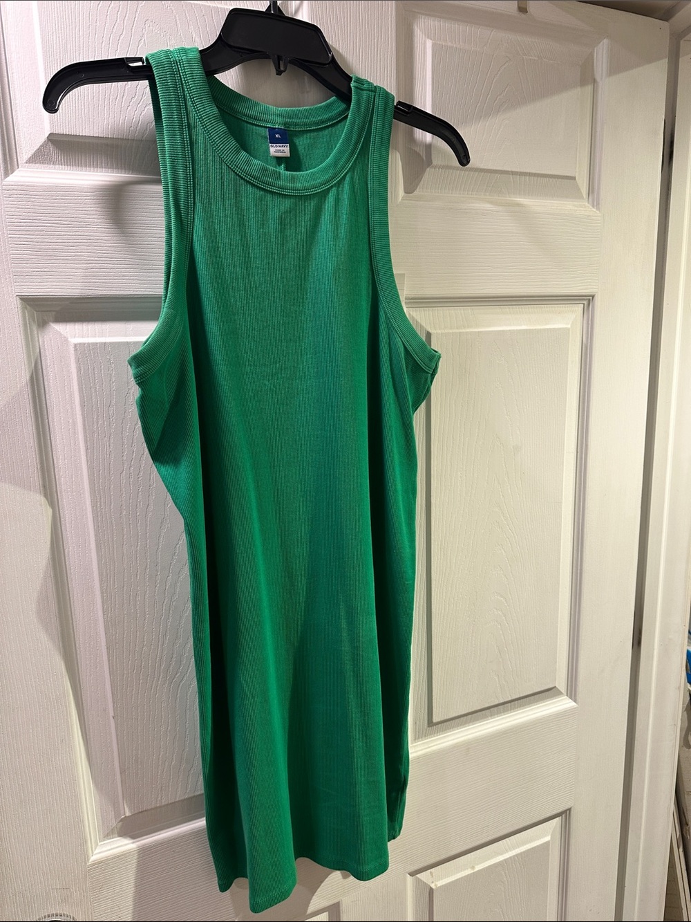 Dress Subcategory Classification